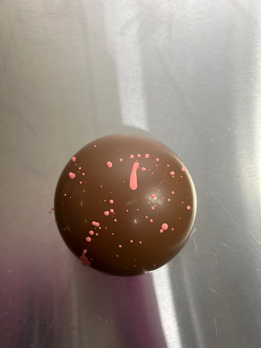 Bueno Knufeh Sphere - 300 grams